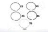 HONDA 12033J2200 Piston Ring